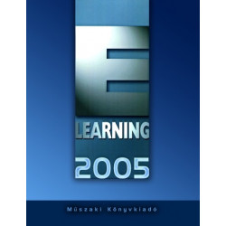 E-learning 2005 