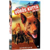 DVD Vörös kutya