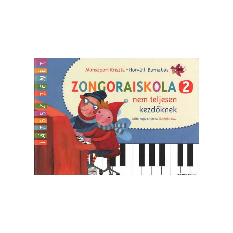 Jazz Zongora Iskola Pdf Download