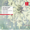 CD The Carol Album - Seven Centuries of Christmas Music