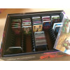 Claim Storage Box - Tároló doboz  (sérült dobozos)