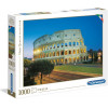 Colosseum, Róma, Olaszország puzzle 1000 darabos
