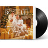 LP Andrea Bocelli: A Family Christmas