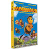 DVD Mézengúz