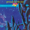 CD Yes: Mirror To The Sky