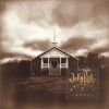 LP Jelly Roll: Whitsitt Chapel