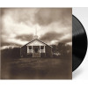 LP Jelly Roll: Whitsitt Chapel