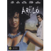 DVD Az áruló