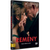 DVD Remény