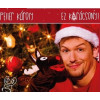 CD Peller Károly: Ez karácsony!