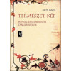 Természet-kép