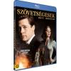 Blu-ray Szövetségesek