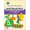 Matematika felmérő feladatlapok 5. osztály