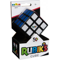 Rubik 3x3x3 az eredeti kocka