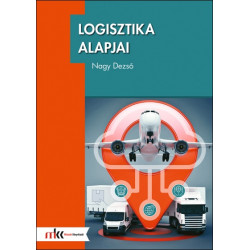 Logisztika alapjai