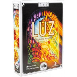 LUZ