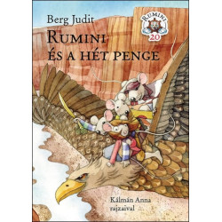 Rumini és a Hét Penge