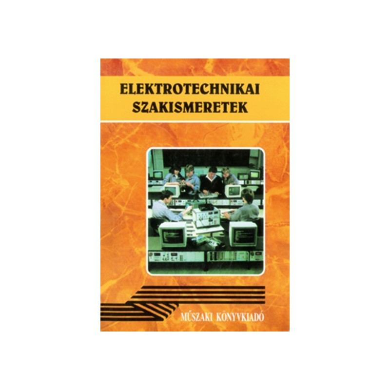 elektrotechnikai szakismeretek pdf download