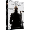 DVD Anonymus