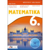 Matematika 6. bővített változat