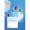 Környezetismeret tankönyv 3. osztályosoknak