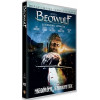 DVD Beowulf - Legendák lovagja (duplalemezes extra változat)
