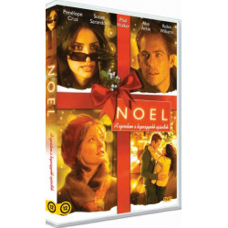 DVD Noel