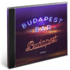 CD Budapest Bár: Volume 7. - Budapest