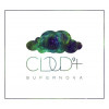 CD Cloud9+: Supernova