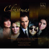 CD Christmas (Pápai - Radics - Tóth - Horváth - Csík - Szakcsi)