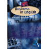 Business in English