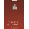 Turisztikai alapismeretek