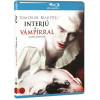 Blu-ray Interjú a vámpírral