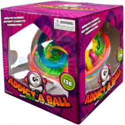 Addict-A-Ball 19cm