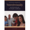 Testvérviszály