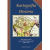 Kartográfia - História. Első magyar nyelvű iskolai atlaszok Debrecenből