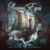 CD Leaves' Eyes: Sign Of The Dragonhead