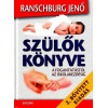 Szülők könyve