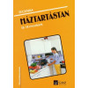 Háztartástan 13-14 éveseknek