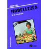 Modellezés 11-12 éveseknek