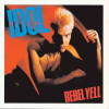 CD Billy Idol: Rebel Yell (Expanded Edition)