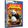 DVD Kung Fu Panda