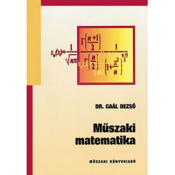 Műszaki matematika