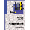 Alapgyakorlatok (elektrotechnika - elektronika)