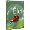 DVD Az élet 1. rész