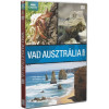 DVD Vad Ausztrália 2. rész