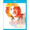 Blu-ray Joe Cocker: Mad Dog with Soul