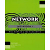 Network 1 Workbook