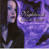 CD Nightwish: Bless The Child