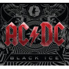 CD AC/DC: Black Ice (Digipak)